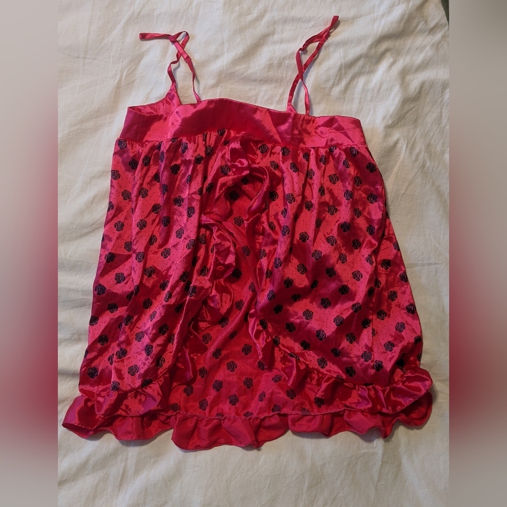 Victoria's Secret Lingerie Lot size small - Picture 4 of 10